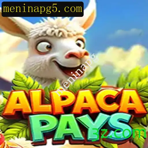 Descubra o Mundo Fascinante de AlpacaPays