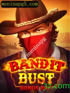 Desvendando BanditBustBonusBuy: Regras e Destaques do Jogo