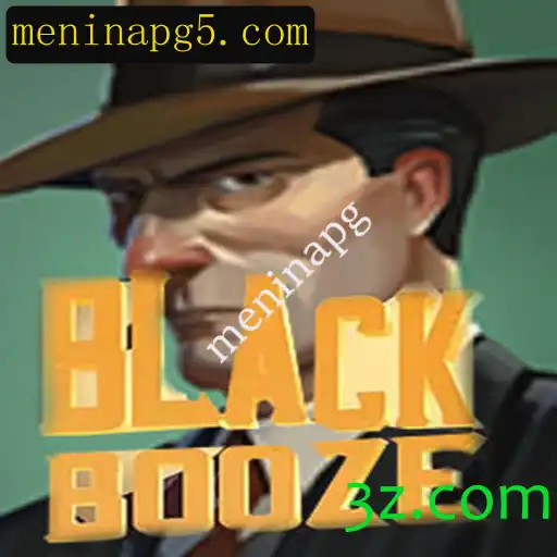 Descubra o Mundo de 'BlackBooze': Regras, Estratégias e Dicas Atuais