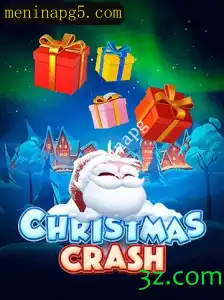ChristmasCrash: Um Guia Completo para o Jogo de Natal Que Conquista Corações