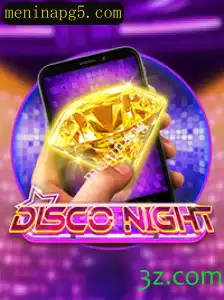 Explorando o Universo do Jogo DiscoNightM: Uma Aventura Noturna