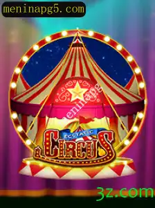 Descobrindo o Mundo de EcstaticCircus: Um Mergulho no Universo do Jogo