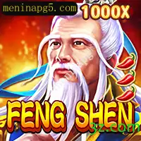 Explorando 'FengShen': Um Novo Fenômeno no Mundo dos Jogos
