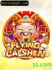 Explorando 'FlyingCaiShen': Aventuras e Regras do Jogo Popular