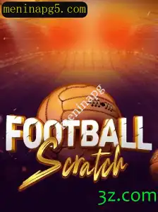 FootballScratch: Um Novo Horizonte para Jogos de Futebol Digitais
