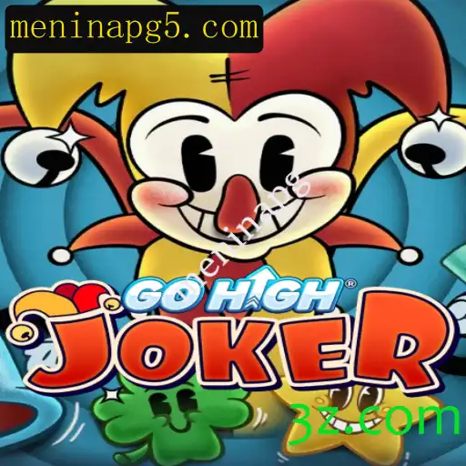 Explorando o Universo do Jogo GoHighJoker: Uma Aventura Singular