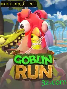 GoblinRun: A Aventura de Fantasia com Novas Regras e Desafios