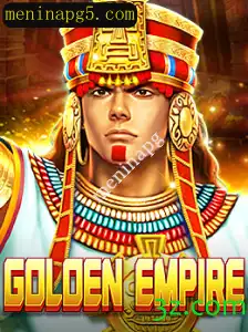 GoldenEmpire: Aventura e Estratégia no Universo dos Jogos Digitais