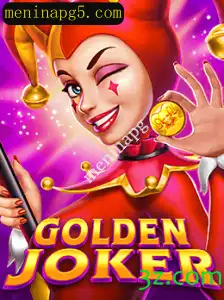 Explorando o Fascinante Universo de GoldenJoker: Um Mergulho Completo no Jogo