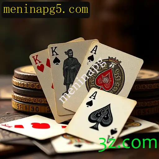 Jogos de cartas