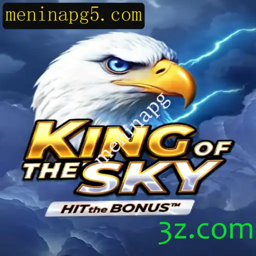 Desvendando KingOfTheSky: Uma Aventura Estratégica no Mundo dos Céus
