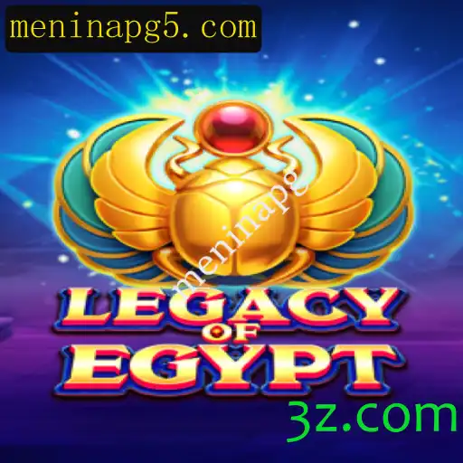 Explorando LegacyOfEgypt: Aventura na Antiga Civilização