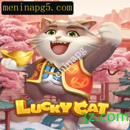 Explorando o Mundo de LuckyCat: Um Jogo Fascinante