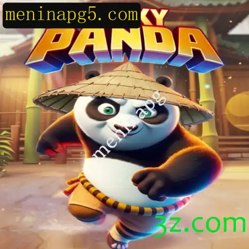 LuckyPanda: A Excitante Aventura no Mundo dos Jogos de Tabuleiro