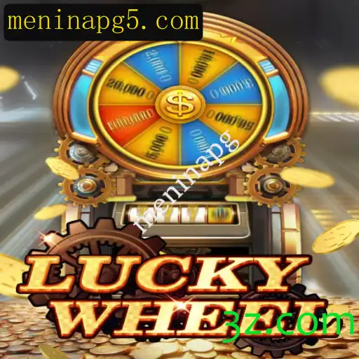 Descubra a Emoção do Jogo LuckyWheel e Conheça as Regras Inovadoras