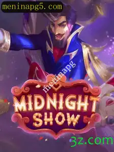 MidnightShow: Um Mergulho no Fascinante Mundo do Jogo de Tabuleiro