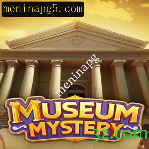 Explorando o Fascinante Jogo MuseumMystery