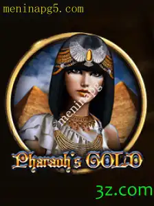 Descubra o Mundo de PharaohsGold: O Novo Jogo que Está Conquistando o Público