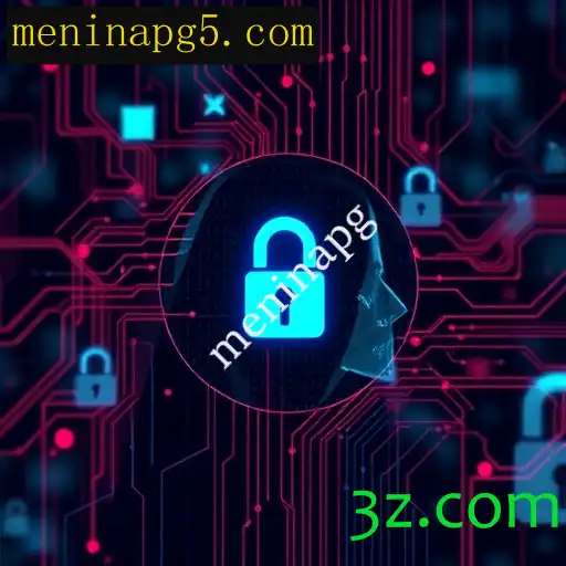 política Privacidade