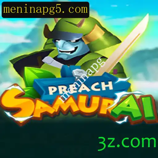 Explorando o Fascinante Mundo de PreachSamurai: Um Guia Detalhado