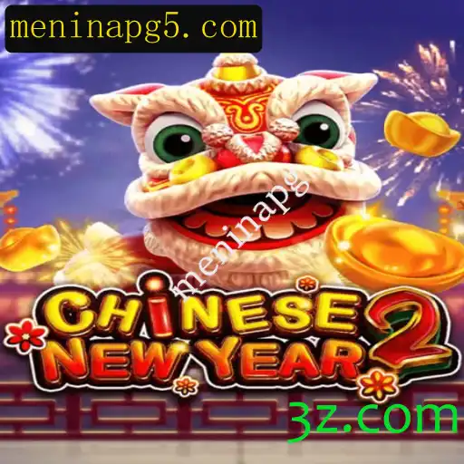 Descobrindo o Mundo do Jogo CHINESENEWYEAR2: A Aventura com a Palavra-Chave meninapg