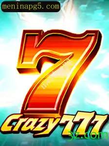 Crazy777: Um Novo Fenômeno no Mundo dos Jogos