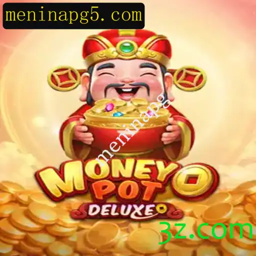Explorando o Universo de MoneyPotDELUXE: A Aventura de Estratégia Financeira Inovadora