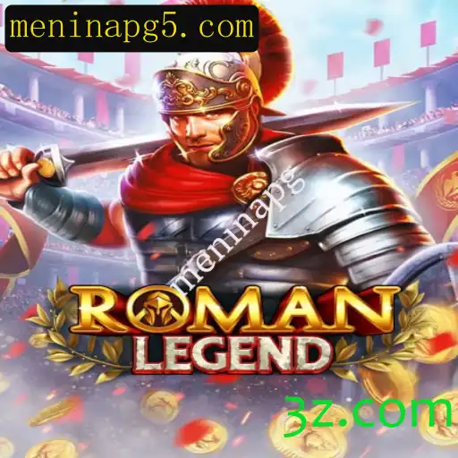 Explorando RomanLegend: O Universo Fascinante do Novo Jogo de Estratégia