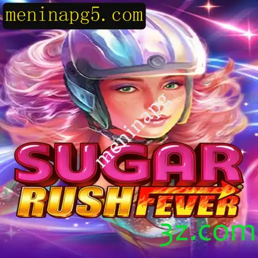 Explorando SugarRushFever: Um Mundo de Emoção e Diversão