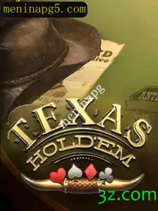 Descubra Tudo Sobre Texas Hold'em: Regras, Estratégias e Atualizações do Jogo