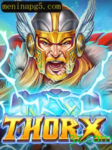 ThorX: Um Mergulho no Universo de Aventura e Estratégia