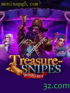Descubra o Fascinante Mundo de TreasuresnipesBonusBuy