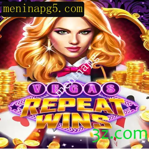 Explorando VegasRepeatWins: Um Jogo de Estratégia e Emoção