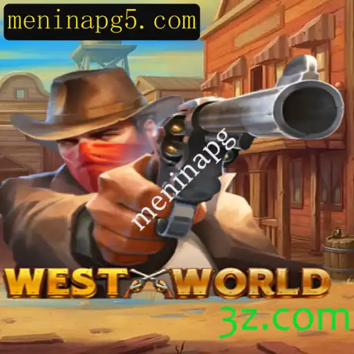 Descubra o Fascinante Mundo de WestWorld: Um Jogo de Aventura e Estratégia