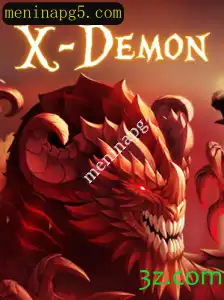 XDemon: Um Mergulho no Universo da Aventura Digital